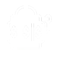 40jogo Jogos de Slots