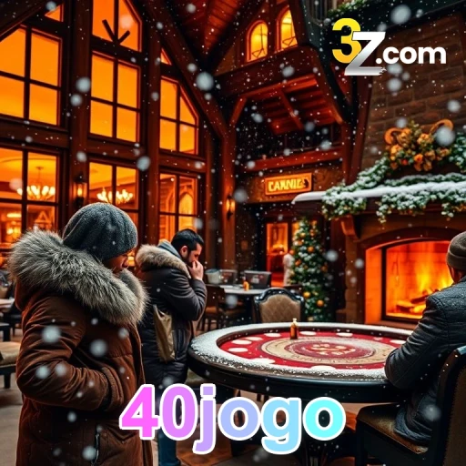 40jogo