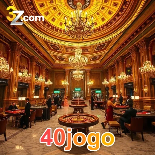 40jogo