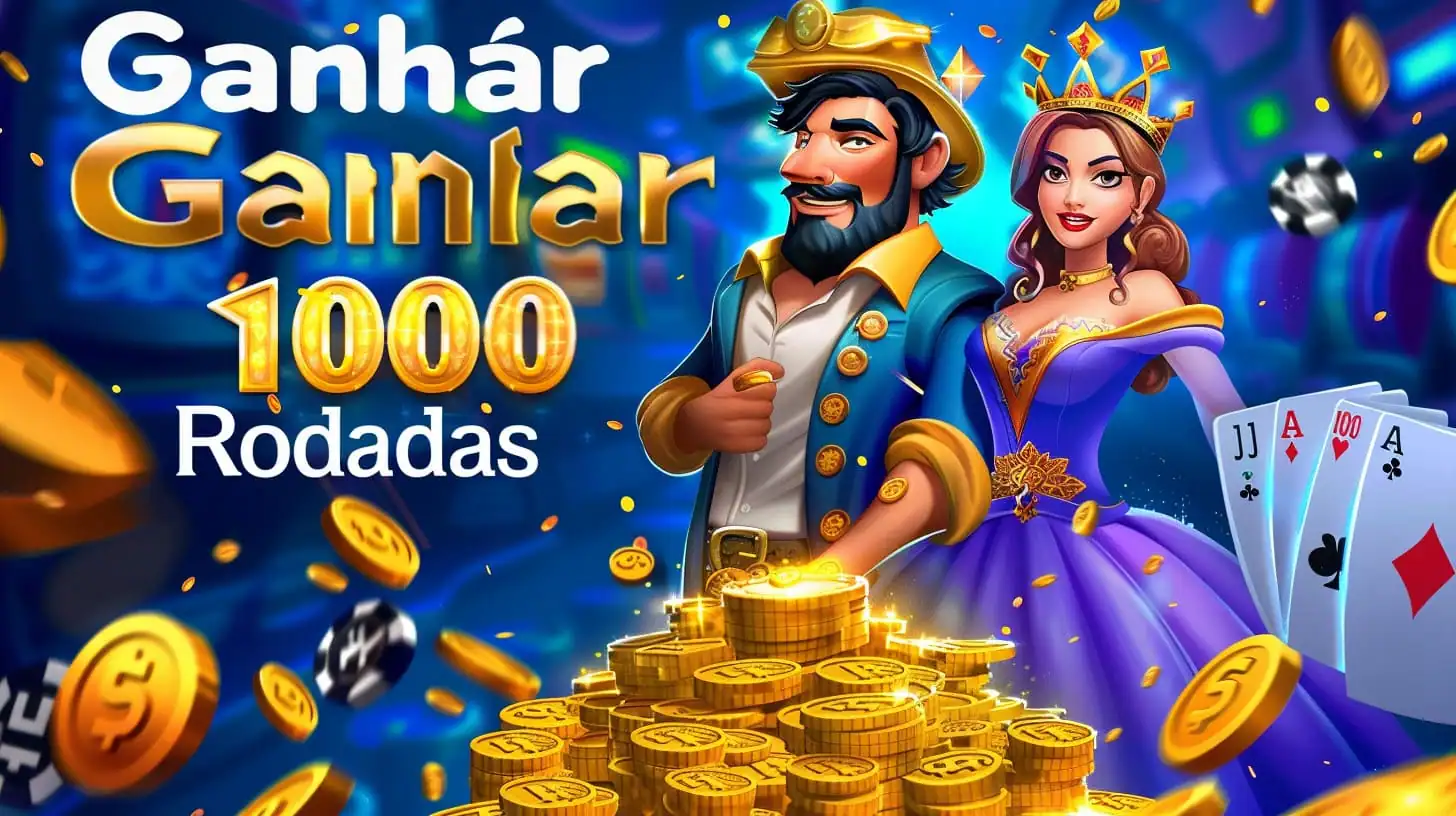 40jogo.com 