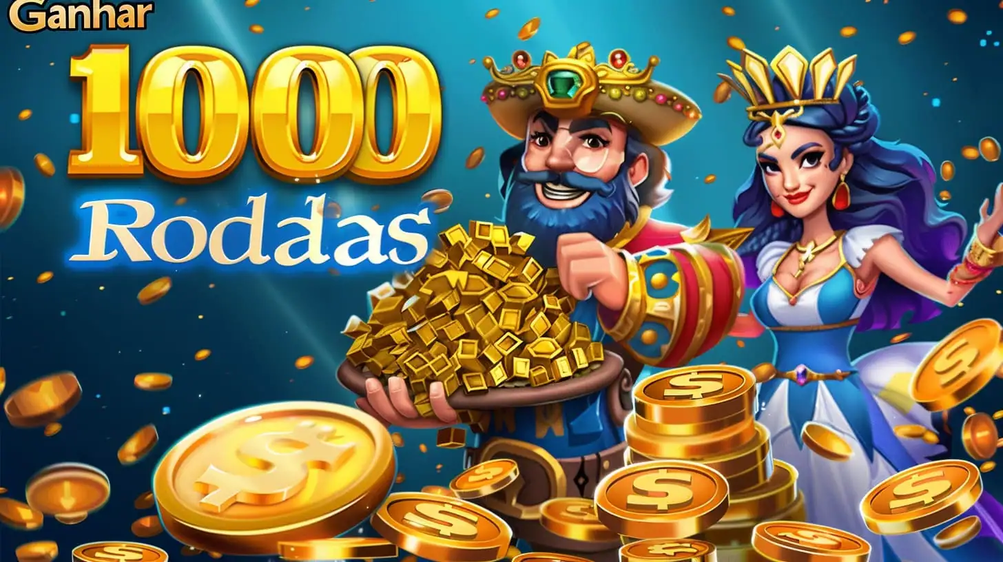 40jogo.com