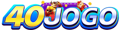 40jogo.com